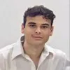 Angel Uscanga