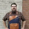 Dave Bob Gaspar