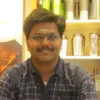 Sundareswaran Senthilvel