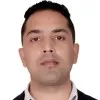 Krishna Katuwal