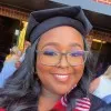 Melany Boyd DNP