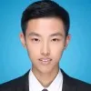 jiabin Zhong