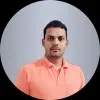 Anand Prajapati