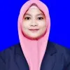 Siti Amalia Rachmawati
