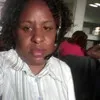 Daisy chepkorir