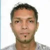 Abdul Kadir Liaqhat Ali