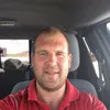 Jason Sawatzky