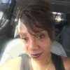 Constance Patterson