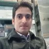 Vivek Kr