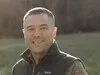 Kyle Ozaki