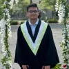 Priyesh Shah