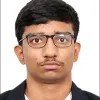 Harshit Gawade