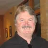 Tim Jones
