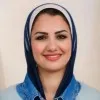 Mai khairy