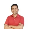 Naveen Kumar Siddian