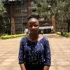 Sylvia Nduta
