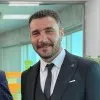 Hicham Jouini