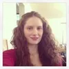 Monica Carr