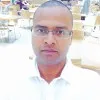 Rajeev Kumar