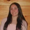 Brianna Salviolo
