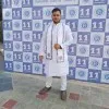 Dhananjay Vishwakarma