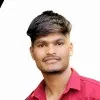 Rohan Sanas