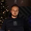 Artem Ryndin
