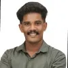 Akhil Anil