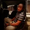 ADACHE EMMANUEL