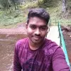 Kumar Rajan