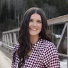 Averi Parker