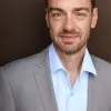 Steven Lelinski