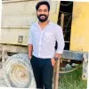 Er Manoj Gautam