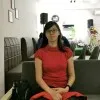 Joyce Hong