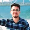 Mrinal Kanti Roy