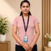 Pooja Marlapalle