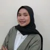 Ariska Lestari