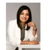 Anjana Venugopal