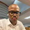 Yanga Maqwelana