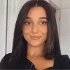 Monique Varallo