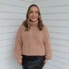 Ann Lawrence
