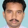 Gopal Bhandari