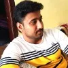 Prabhudutta Pradhan