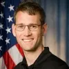 Chris Greene
