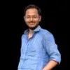 Kumar Satyam