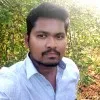 Rajasekar