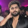 Sourabh Ray