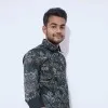 Jeevesh Rawat
