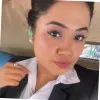 Shweta bane