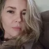 Helene